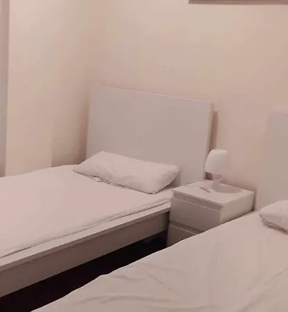 Precioso Campo Golf Huesca