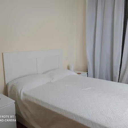 Precioso Campo Golf Huesca